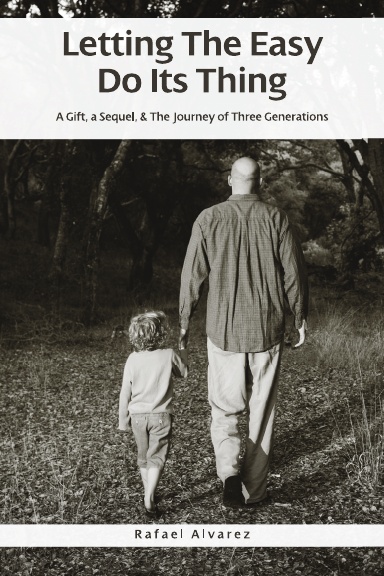 Letting the Easy Do Its Thing