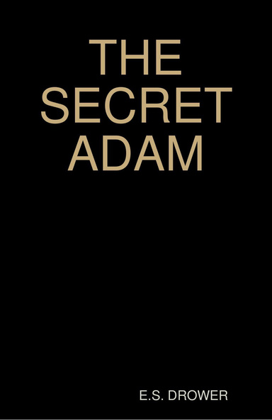 THE SECRET ADAM