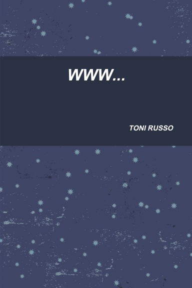 WWW...