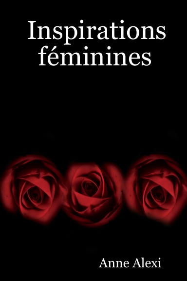 Inspirations féminines