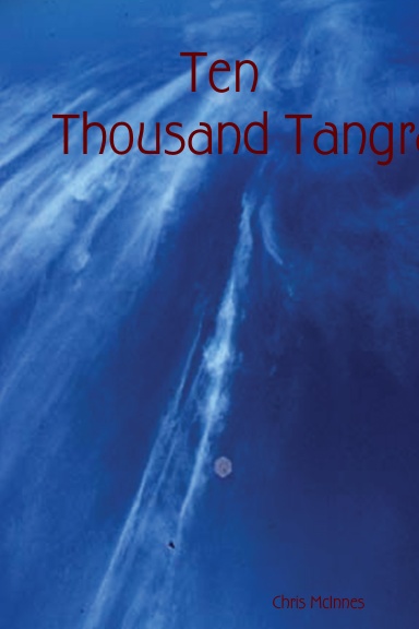 Ten Thousand Tangrams