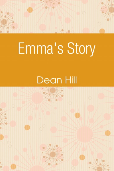 Emma's Story