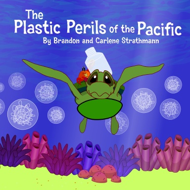 The Plastic Perils of the Pacific