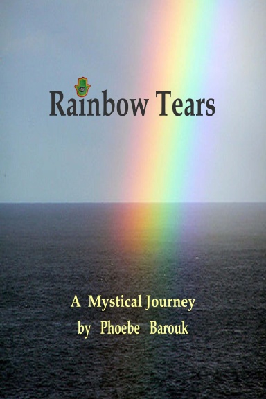 Rainbow Tears