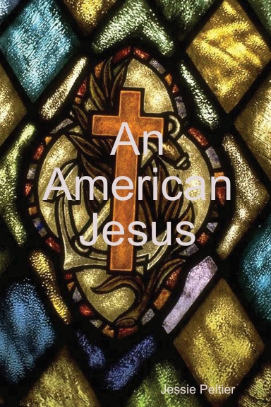 An American Jesus
