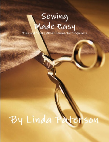Sewing Made Easy