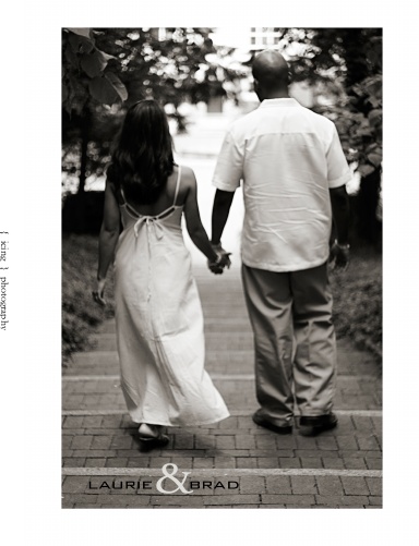 engagement book LB
