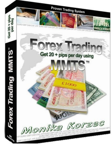 Forex Trading