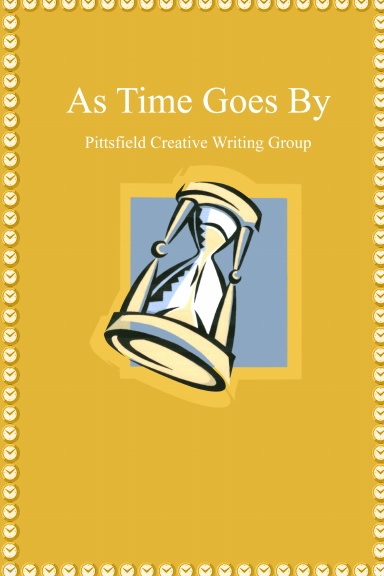As Time Goes By