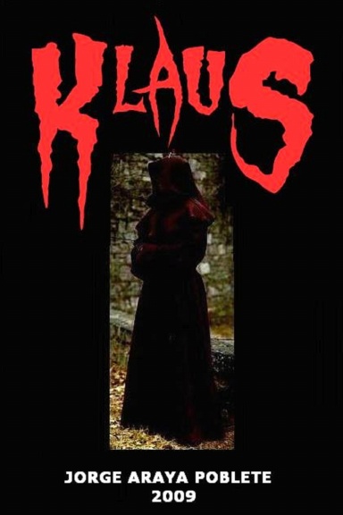 Klaus