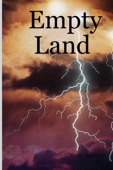 Empty Land