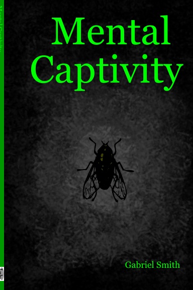 Mental Captivity