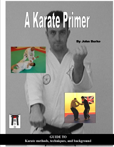 A Karate Primer