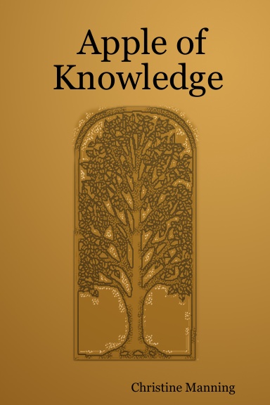 Apple of Knowledge