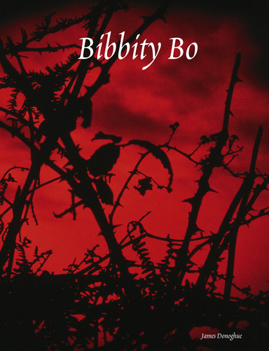 Bibbity Bo