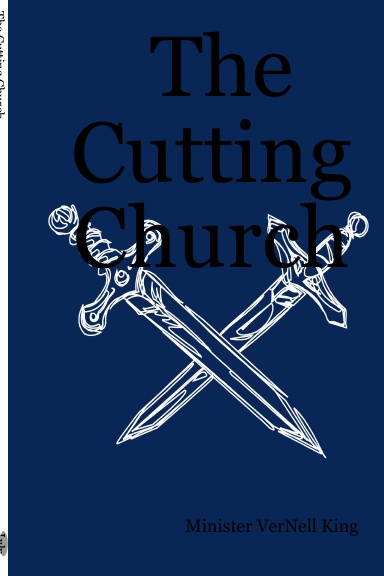 The Cutting Church