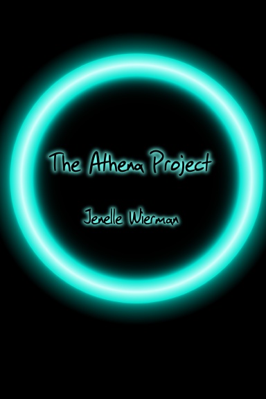 The Athena Project