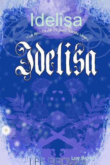 Idelisa