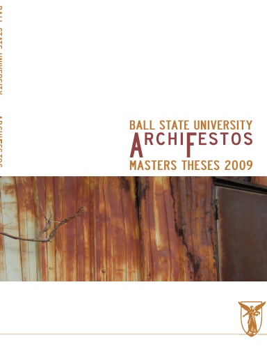 archi_FESTOS