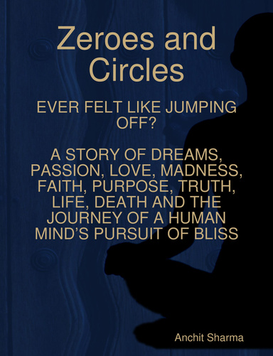 Zeroes and Circles