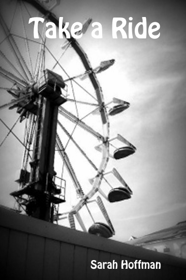 Take a Ride