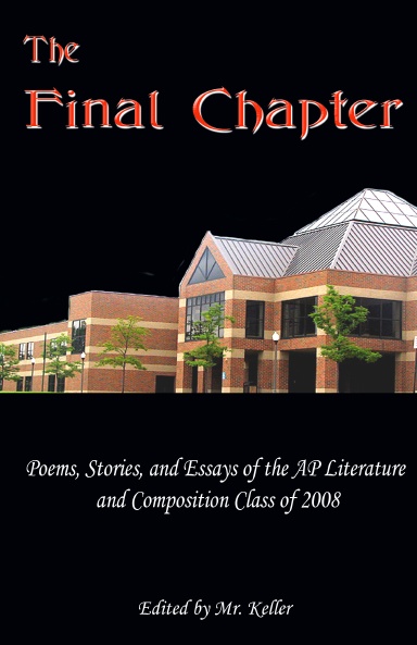2008-2009-AP book