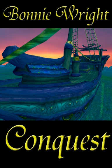 Conquest