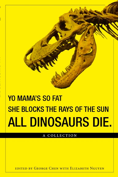 All Dinosaurs Die
