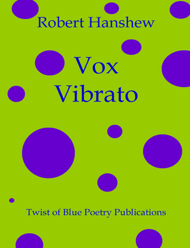 Vox Vibrato