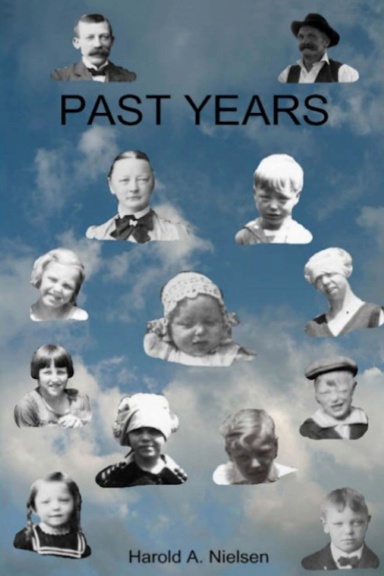 Past Years