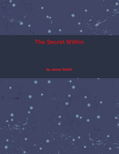 The Secret Within