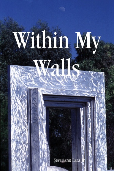 Within My Walls