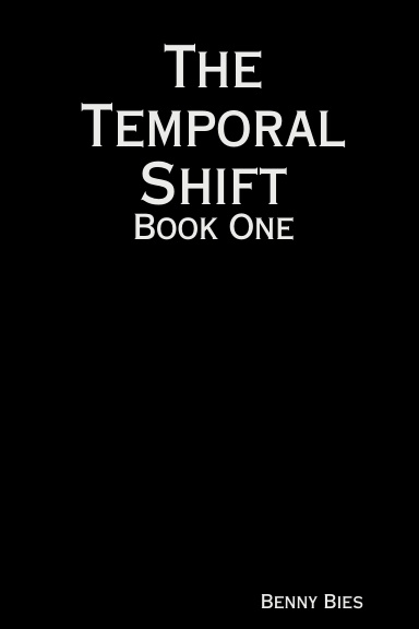 The Temporal Shift