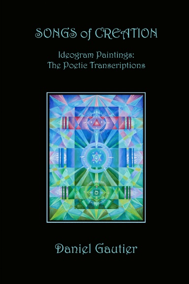 Songs of Creation