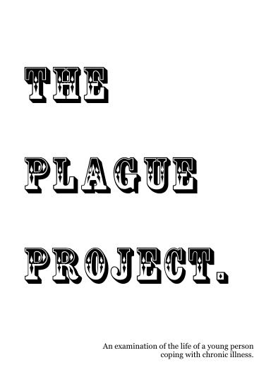 The Plague Project.