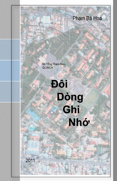 Doi Dong Ghi Nho