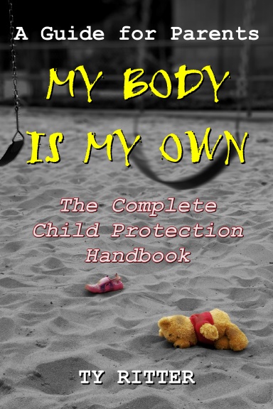 My Body is My Own