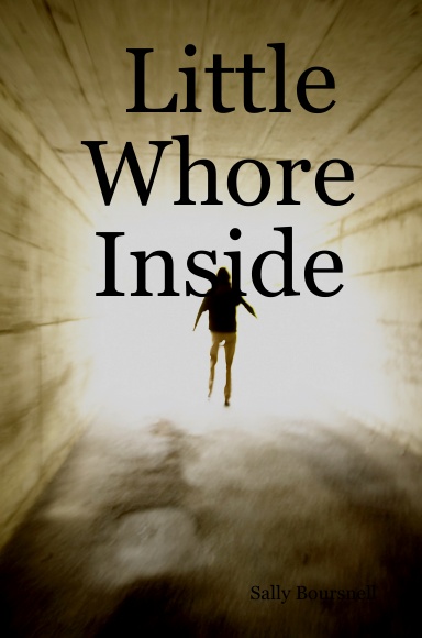 Little Whore Inside