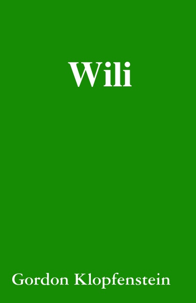 Wili