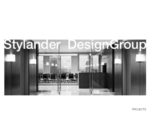 SDG Projects Book 1.1