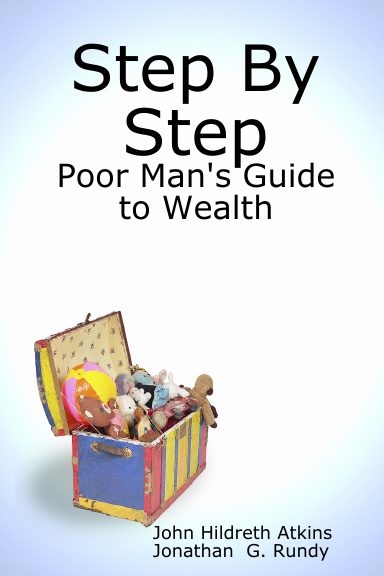 Step By Step