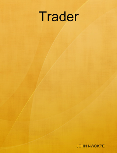 Trader