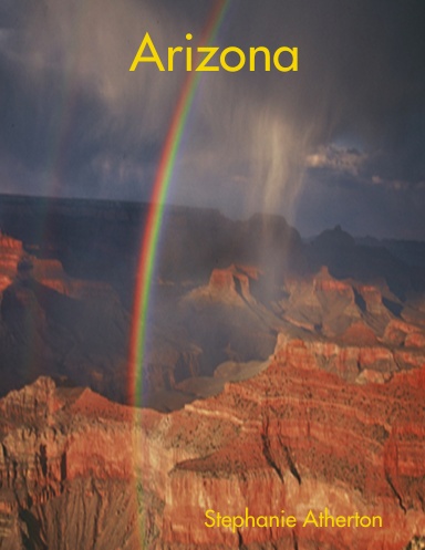 Arizona