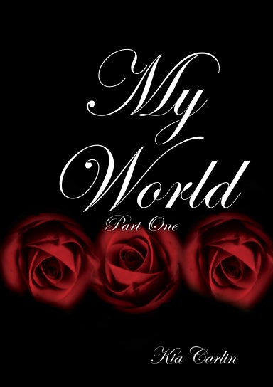 My World