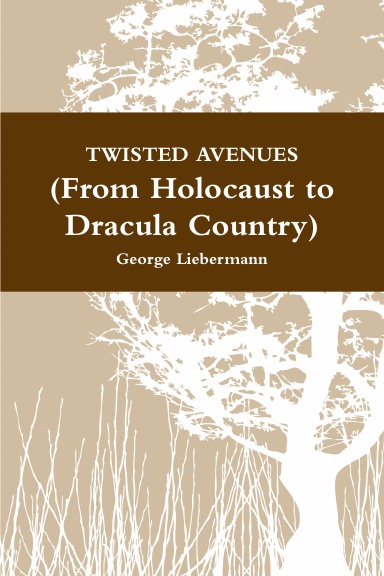 TWISTED AVENUES GL PDF