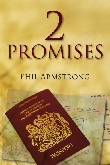 2 Promises