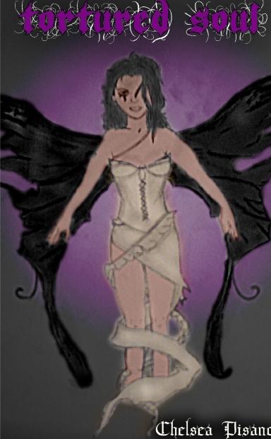 Tortured Soul