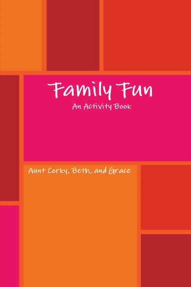 Family Fun