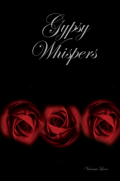 Gypsy Whispers