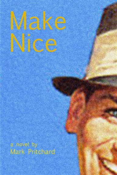 Make Nice